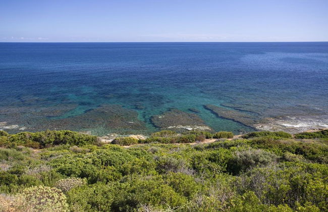 Bilocale Apartments Seaside - Foto 15