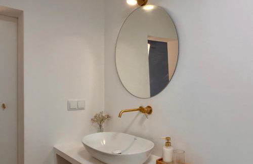 Casa Valentina - Foto 20