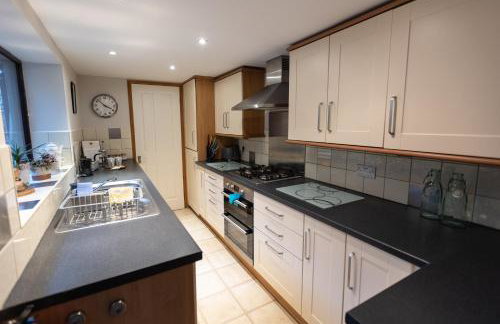 Skipton at Six - Foto 26