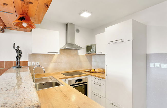 Vineyard cottage Tramte - Foto 5