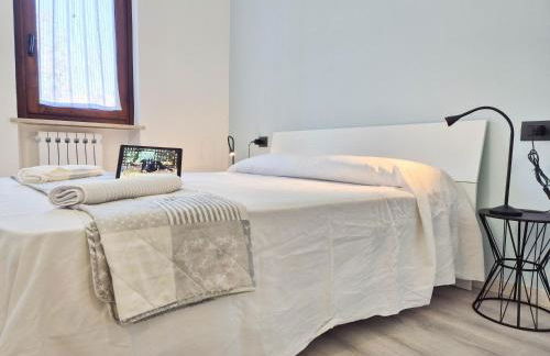 Garda Breeze By Case al Lago - Foto 22