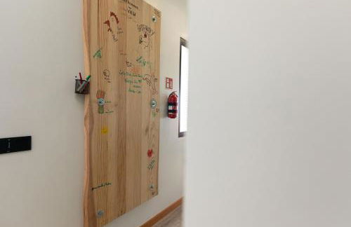 The View Flat by Rent-a-key - Foto 11