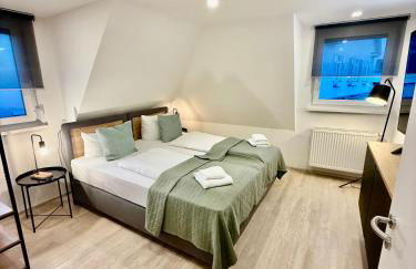 Sali Homes- Penthouse - Foto 20