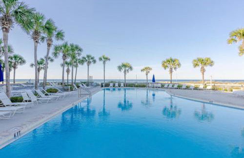 Dunes of Panama Resort - Foto 21