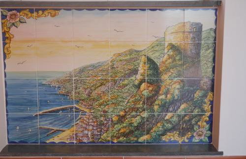 Casa Mercurio - Photo 36