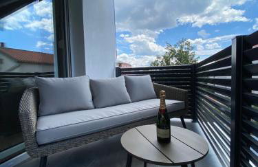 Apartmani Kumenat - Photo 54