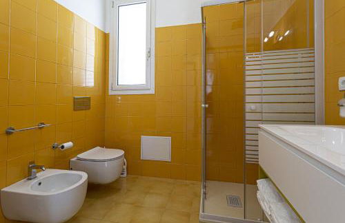 Milocca Homes - Foto 9