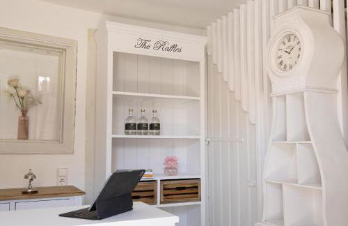 Maison Da Silva - Foto 4