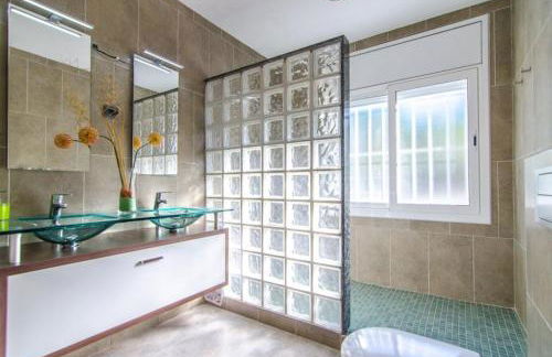 Club Villamar - Maxmara - Foto 26