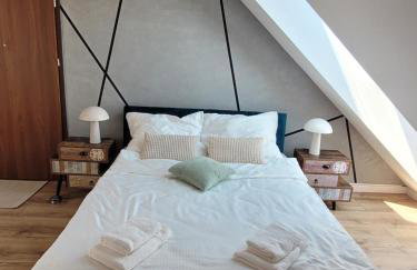 Apartament JOANNA - Foto 4