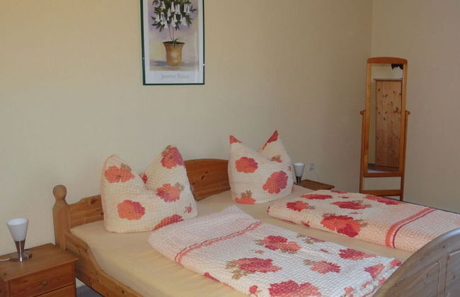 Holiday Apartment in the old Brewery - Foto 3