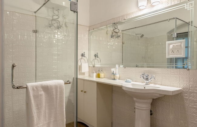 Amã Stays & Trails Wayside, Kurseong - Photo 35