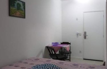 Loft Condado Aldeias dos Reis - Foto 9