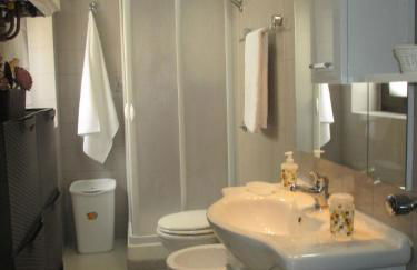 Vacanza alla Chiesa Diruta - Photo 22