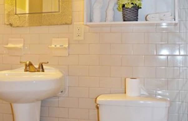 Ocean Drive Villas - Photo 73