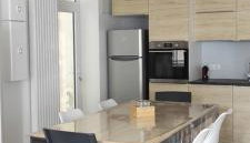 Maison 3 chambres avec jardin Gien - Foto 2