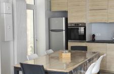 Maison 3 chambres avec jardin Gien - Foto 2