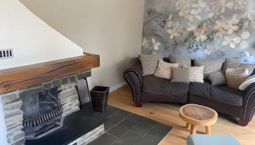 Ferienhaus auffm Hebberg - Foto 3