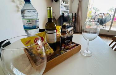 Sweet Atic - Photo 7