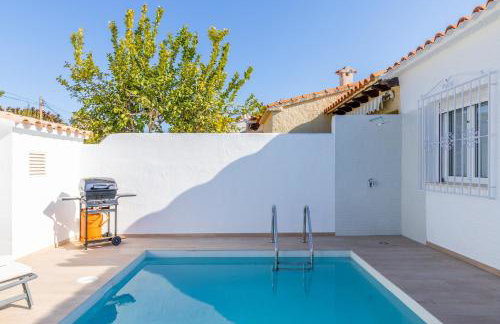 El Pinito Moraira - Photo 38