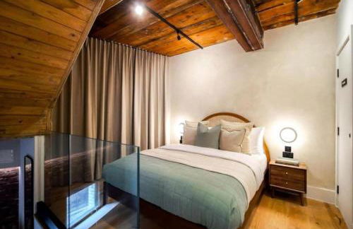 Organica by The Heim - Foto 10