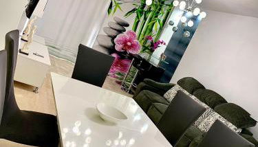 Piso estrella en La Herradura - Photo 1