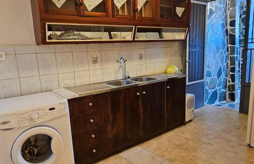 Charites: Terrace with Seaview - 100m to the beach - Photo 17