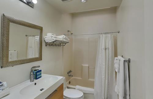 Dock of the Bay by Ryson Vacation Rentals - Foto 27