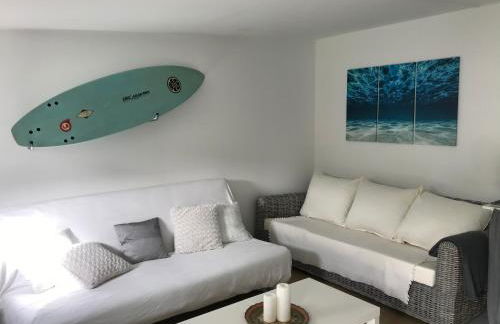 La petite Escarpolette - Foto 6