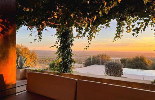 Finca rural s'Estepa - Photo 29