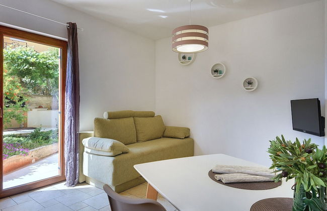 Apartment in Croatia Near the Coast - Foto 23