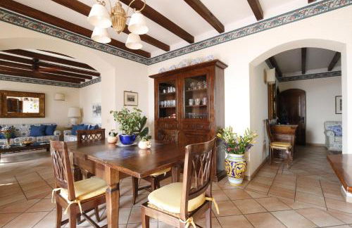 Casale La Quercia - Foto 75