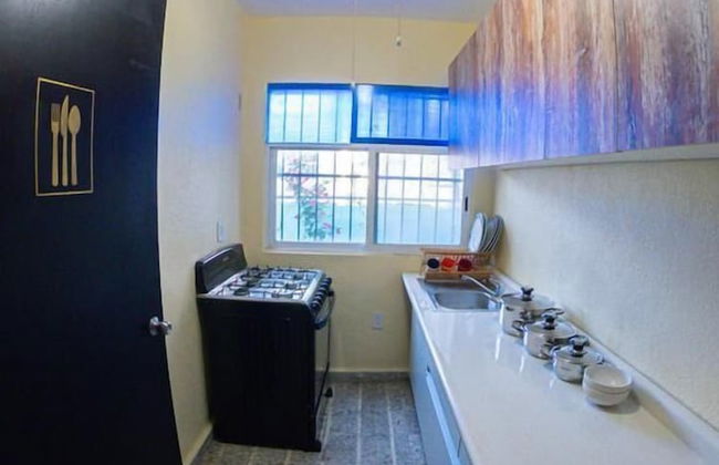 Royal Honey Hostel - Foto 19