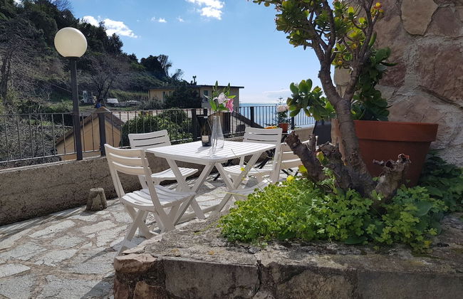 Charming Flat - Foto 15