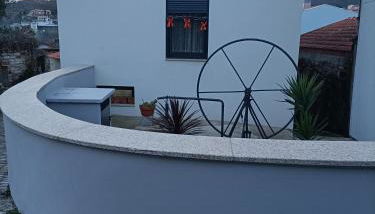 Areias Village - Foto 4