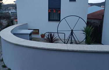 Areias Village - Foto 4