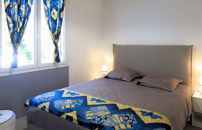 Les Hirondelles - Foto 10