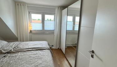 Ferienwohnung im Hanseviertel - Foto 4