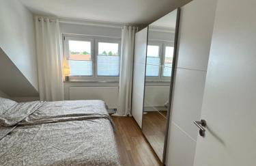 Ferienwohnung im Hanseviertel - Foto 4