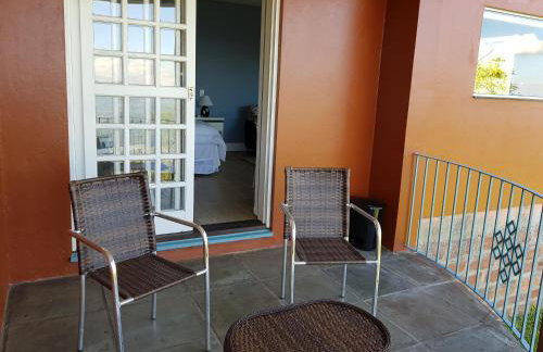 Estúdio dentro do Templo Budista - Foto 7