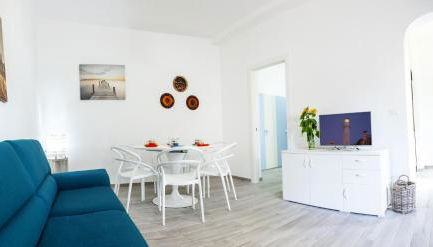 L'Ancora Holidays - Foto 3