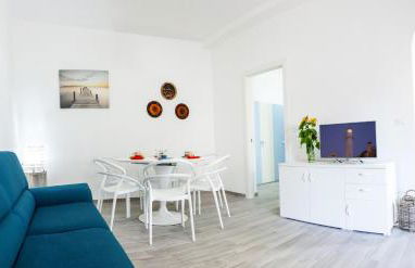 L'Ancora Holidays - Foto 3