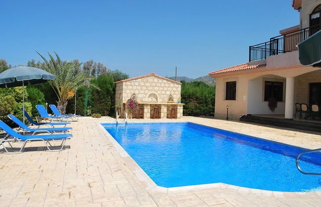 Marlin Beach Front Luxury Villa - 4 Bedrooms - Foto 31