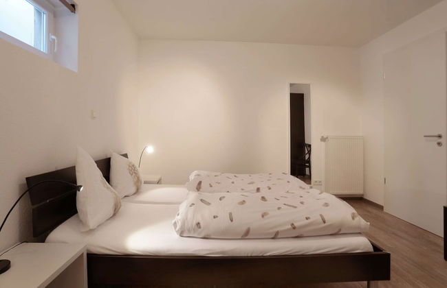 Chic Holiday Home in Medebach Germany near Ski Area - Foto 6