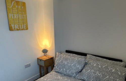 Central Colwyn Bay F1 - Foto 8