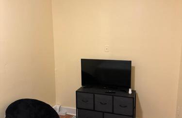 Furnished jewel - Foto 11