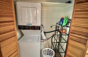 CAMP DRAGONFLY LIMIT 10 home - Foto 18