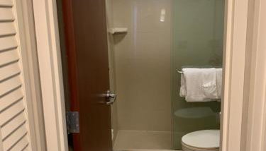 Boynton Townhome - Foto 4