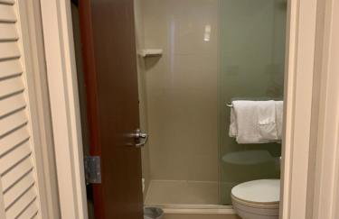 Boynton Townhome - Foto 4