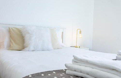 Lux Mare Funchal by YOUR KEY MADEIRA - Foto 39